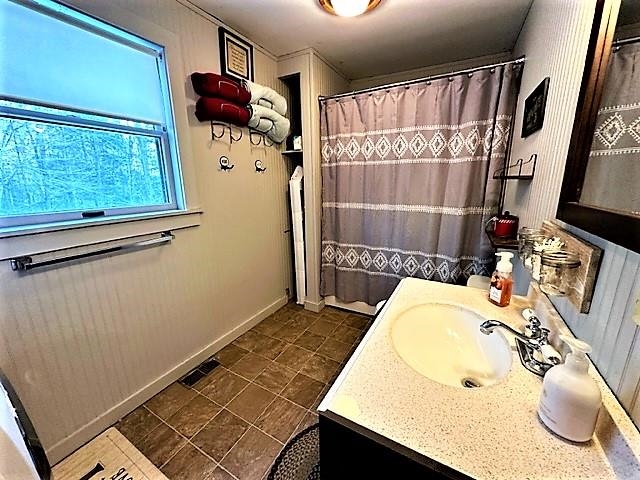 897 Knapp Pond Road Cavendish, VT 05142 - Photo 9 of 25