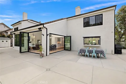 $4,995,000 | 27562 Lost Trail Drive, Laguna Hills, CA 92653