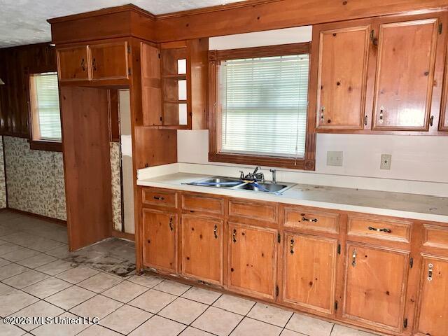 360 Pine Ridge Road Jackson, MS 39206 - Photo 12 of 27 IMG_4334