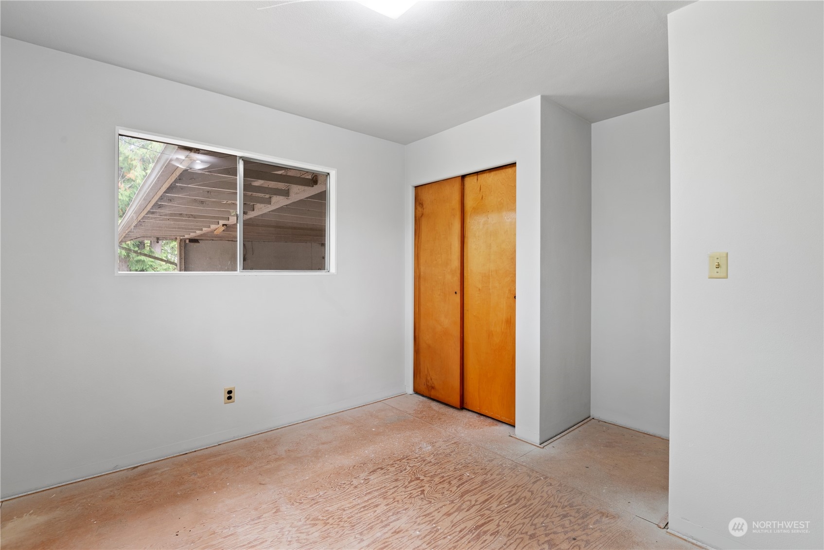 101 Haussler Road Kelso, WA 98626 - Photo 11 of 40 Gallery Image 11