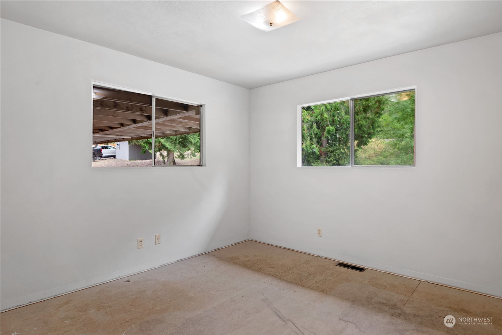 101 Haussler Road Kelso, WA 98626 - Photo 12 of 40 Gallery Image 12