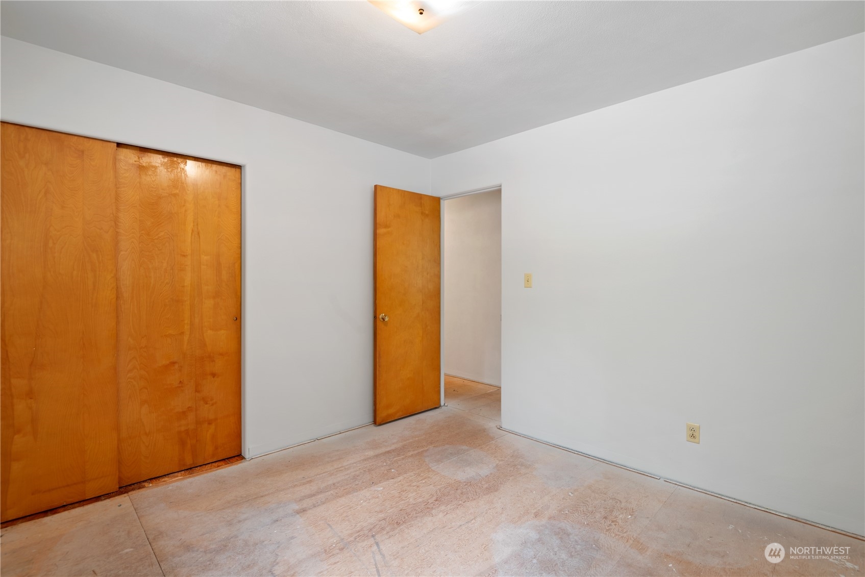 101 Haussler Road Kelso, WA 98626 - Photo 13 of 40 Gallery Image 13