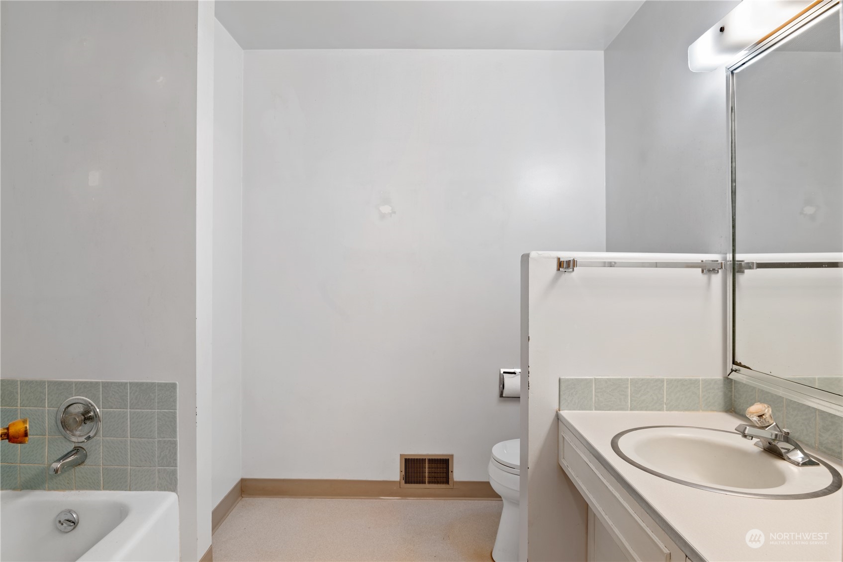 101 Haussler Road Kelso, WA 98626 - Photo 14 of 40 Gallery Image 14