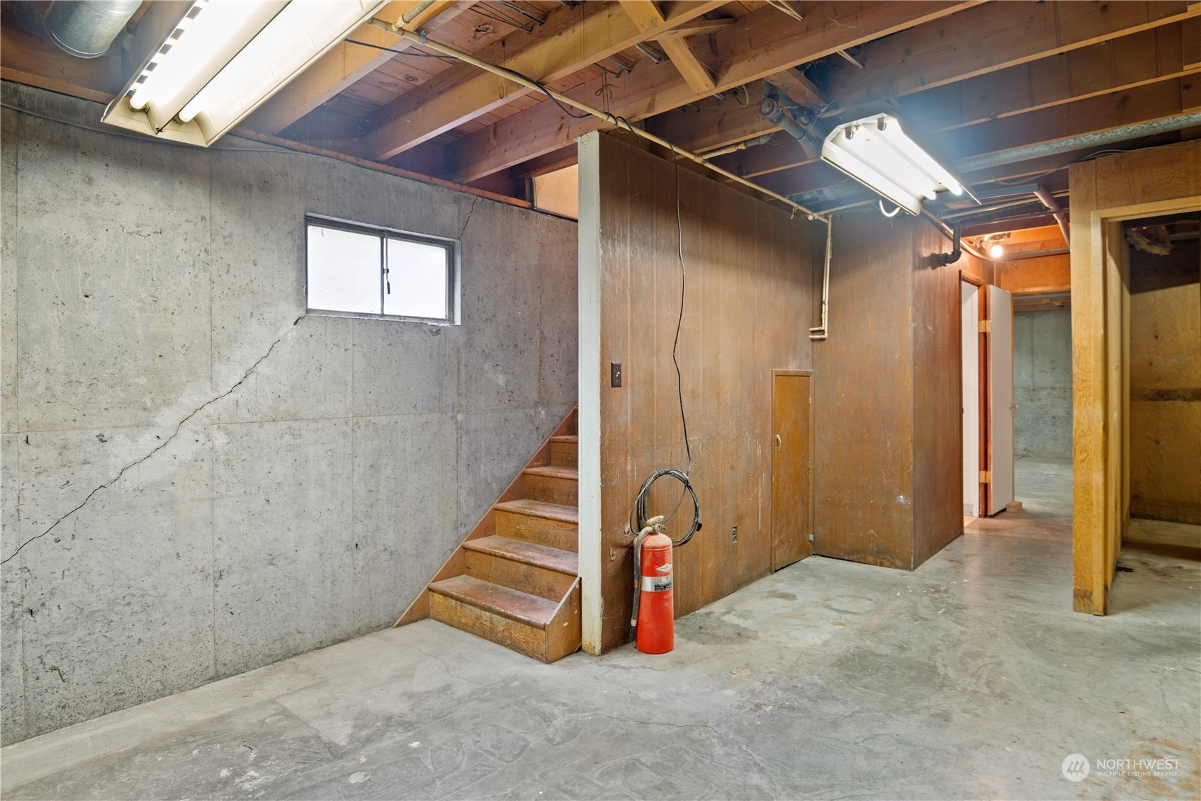 101 Haussler Road Kelso, WA 98626 - Photo 15 of 40 Gallery Image 15