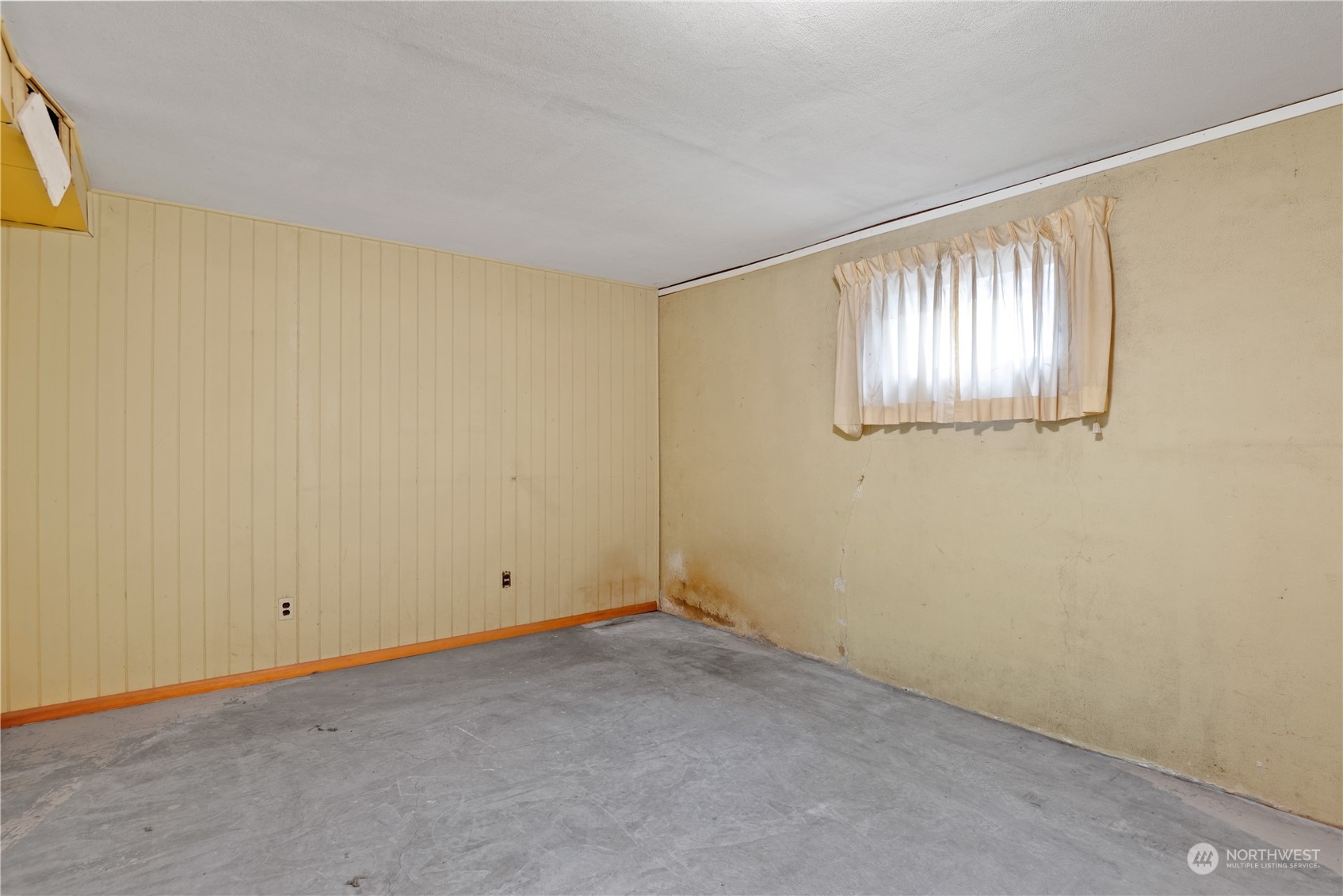 101 Haussler Road Kelso, WA 98626 - Photo 22 of 40 Gallery Image 22