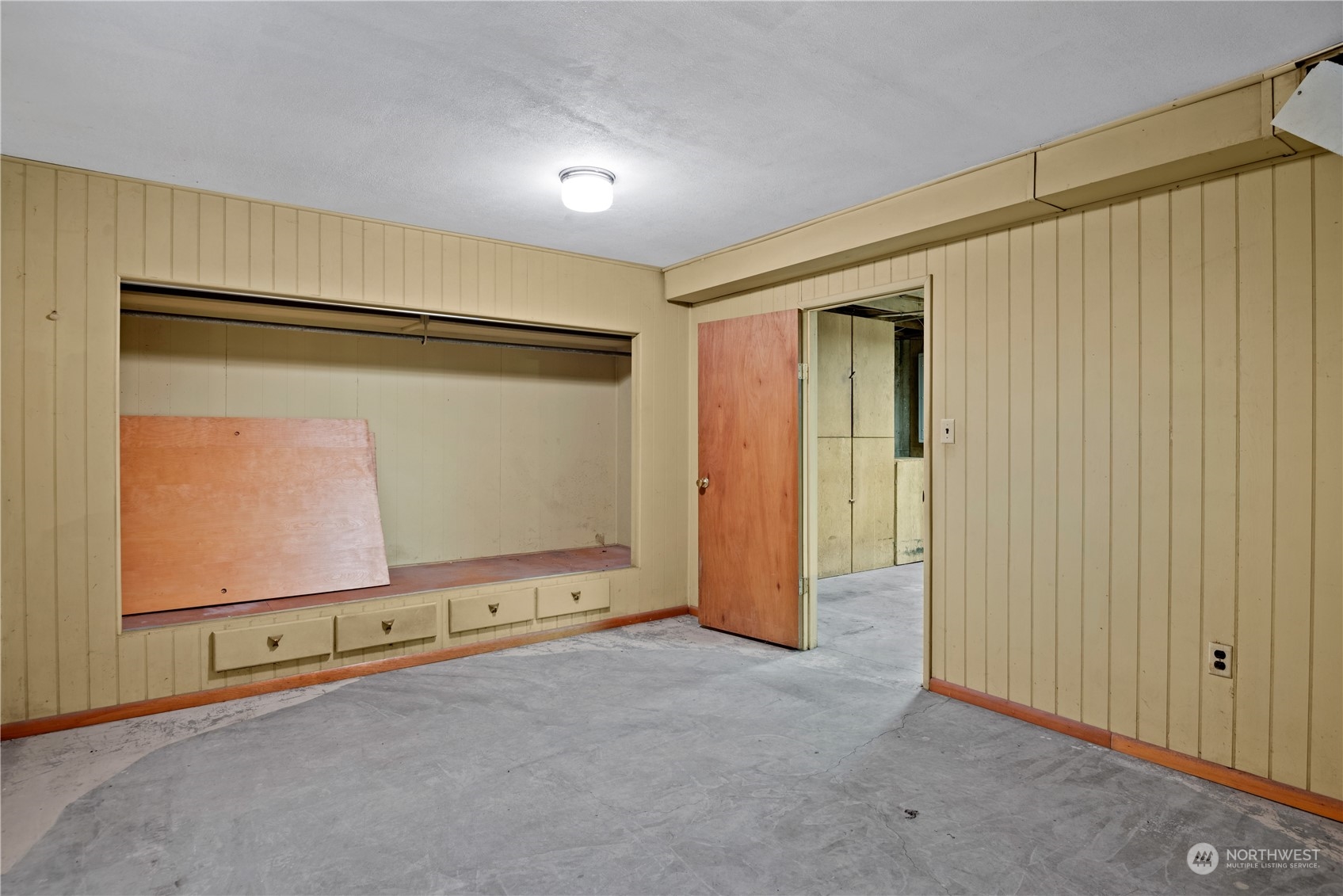 101 Haussler Road Kelso, WA 98626 - Photo 23 of 40 Gallery Image 23