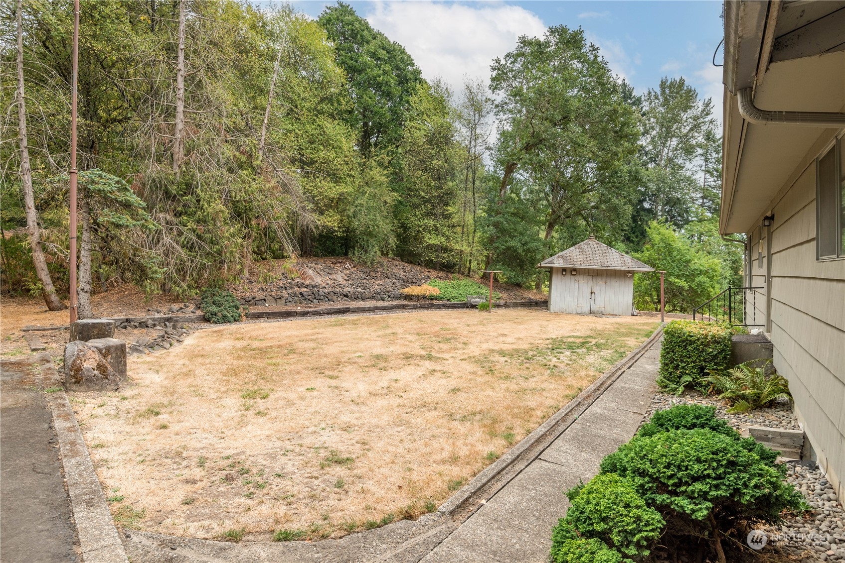 101 Haussler Road Kelso, WA 98626 - Photo 24 of 40 Gallery Image 24