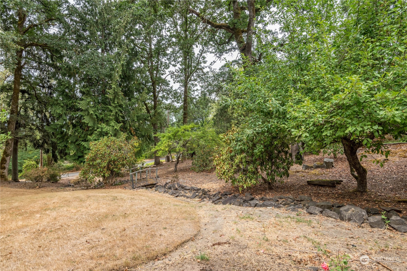 101 Haussler Road Kelso, WA 98626 - Photo 25 of 40 Gallery Image 25