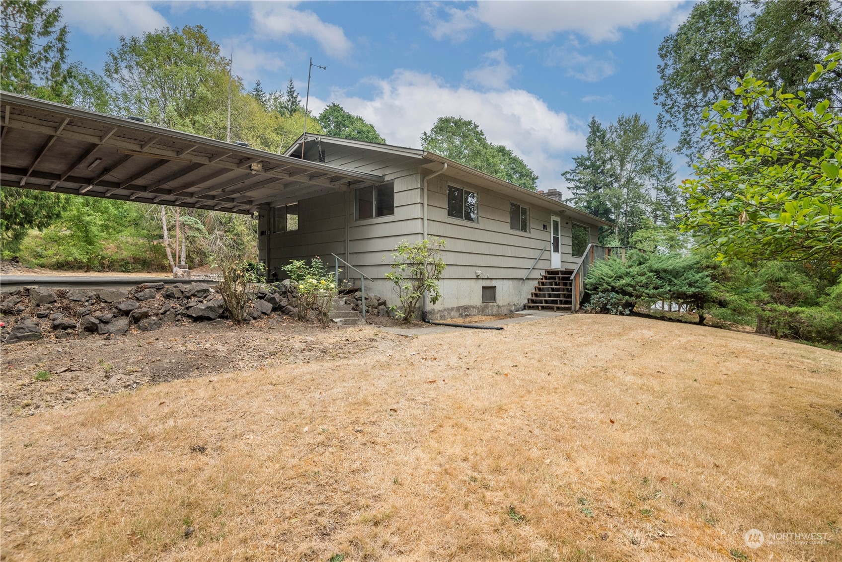 101 Haussler Road Kelso, WA 98626 - Photo 26 of 40 Gallery Image 26