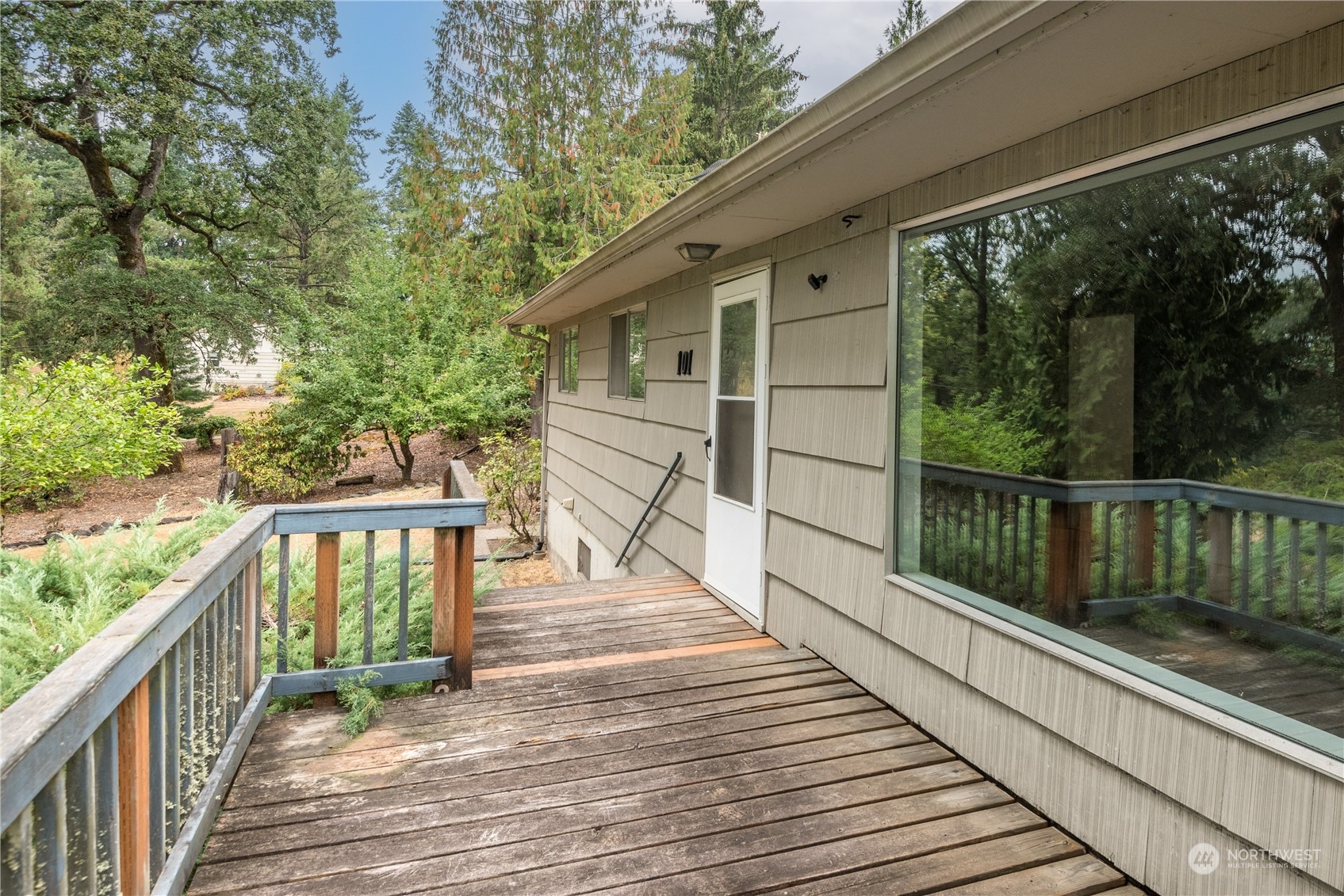 101 Haussler Road Kelso, WA 98626 - Photo 27 of 40 Gallery Image 27