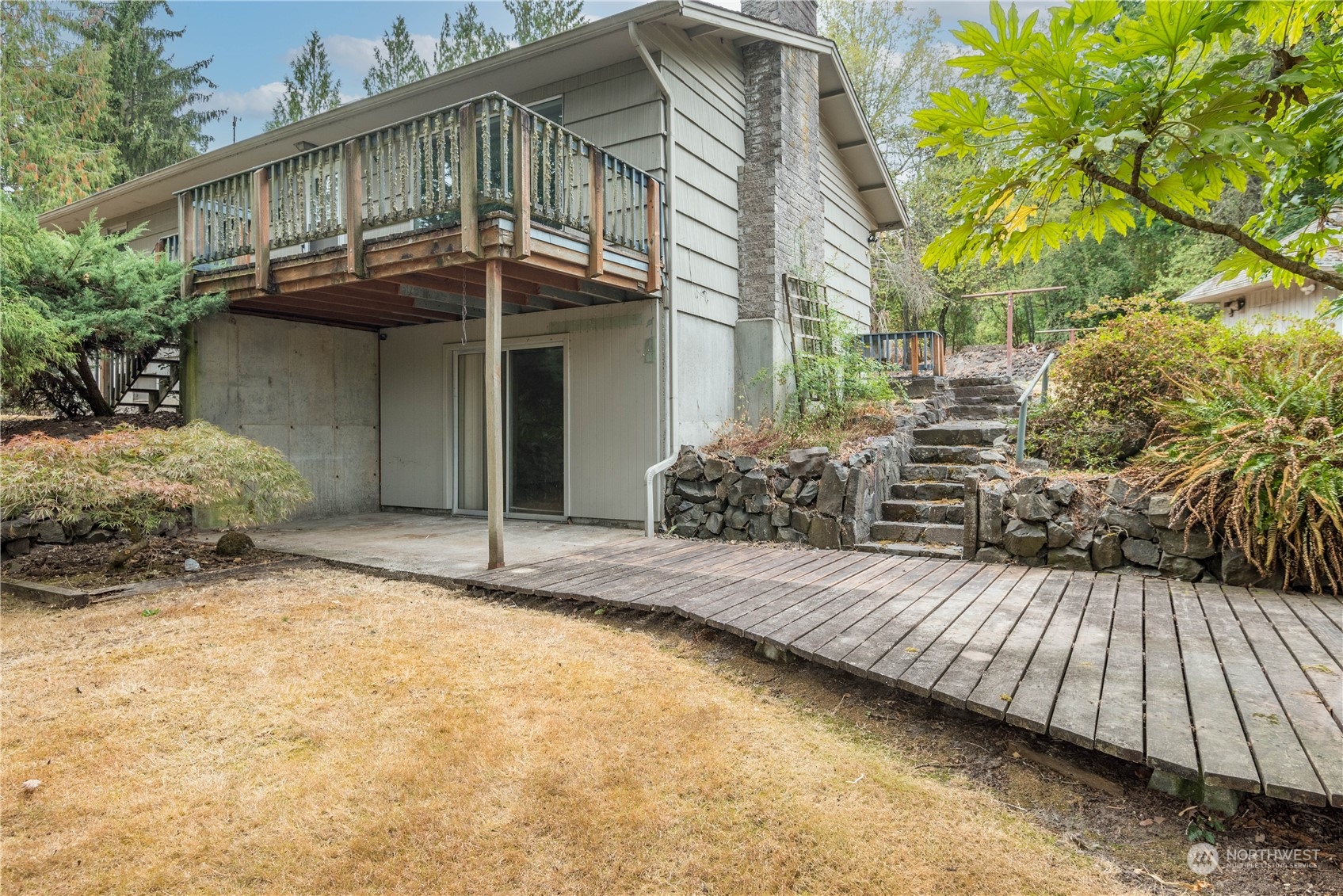 101 Haussler Road Kelso, WA 98626 - Photo 29 of 40 Gallery Image 29