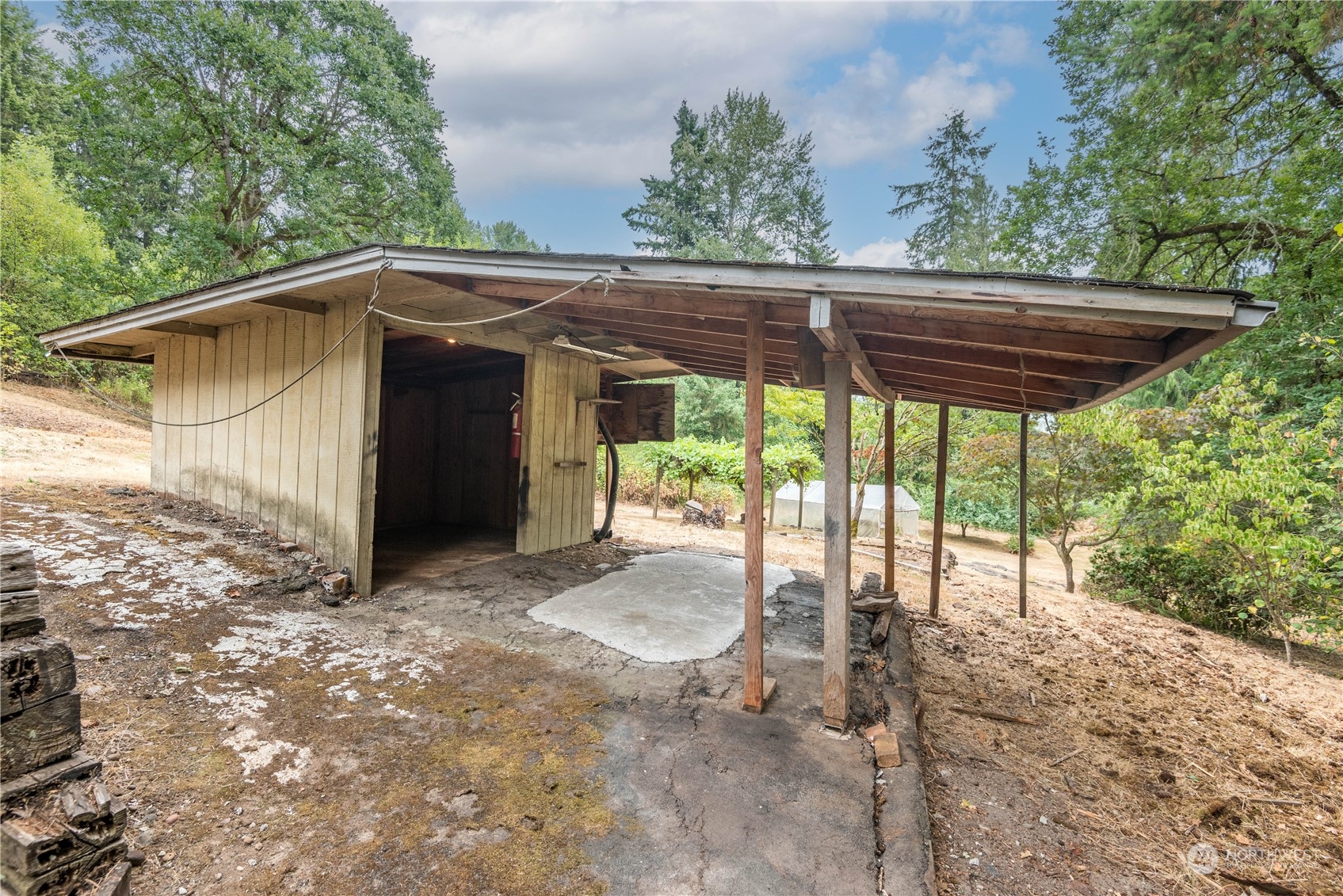 101 Haussler Road Kelso, WA 98626 - Photo 30 of 40 Gallery Image 30