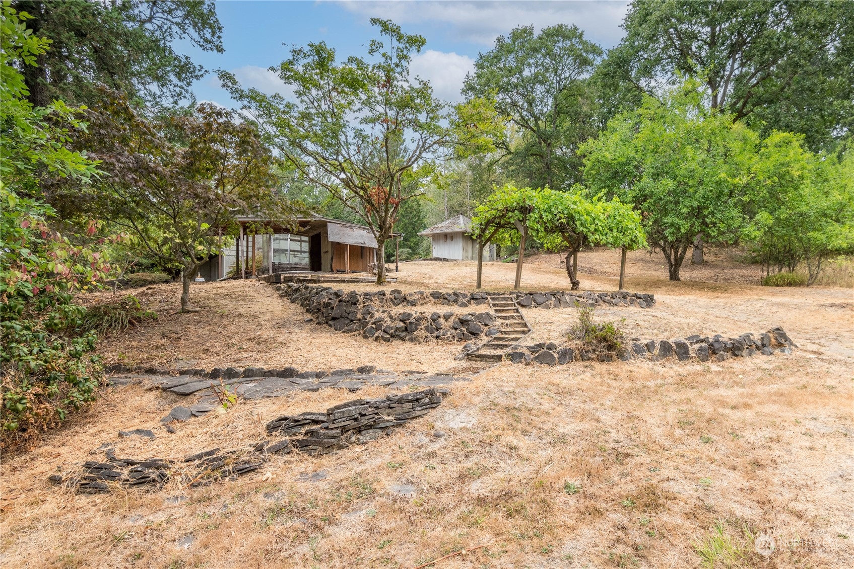 101 Haussler Road Kelso, WA 98626 - Photo 31 of 40 Gallery Image 31
