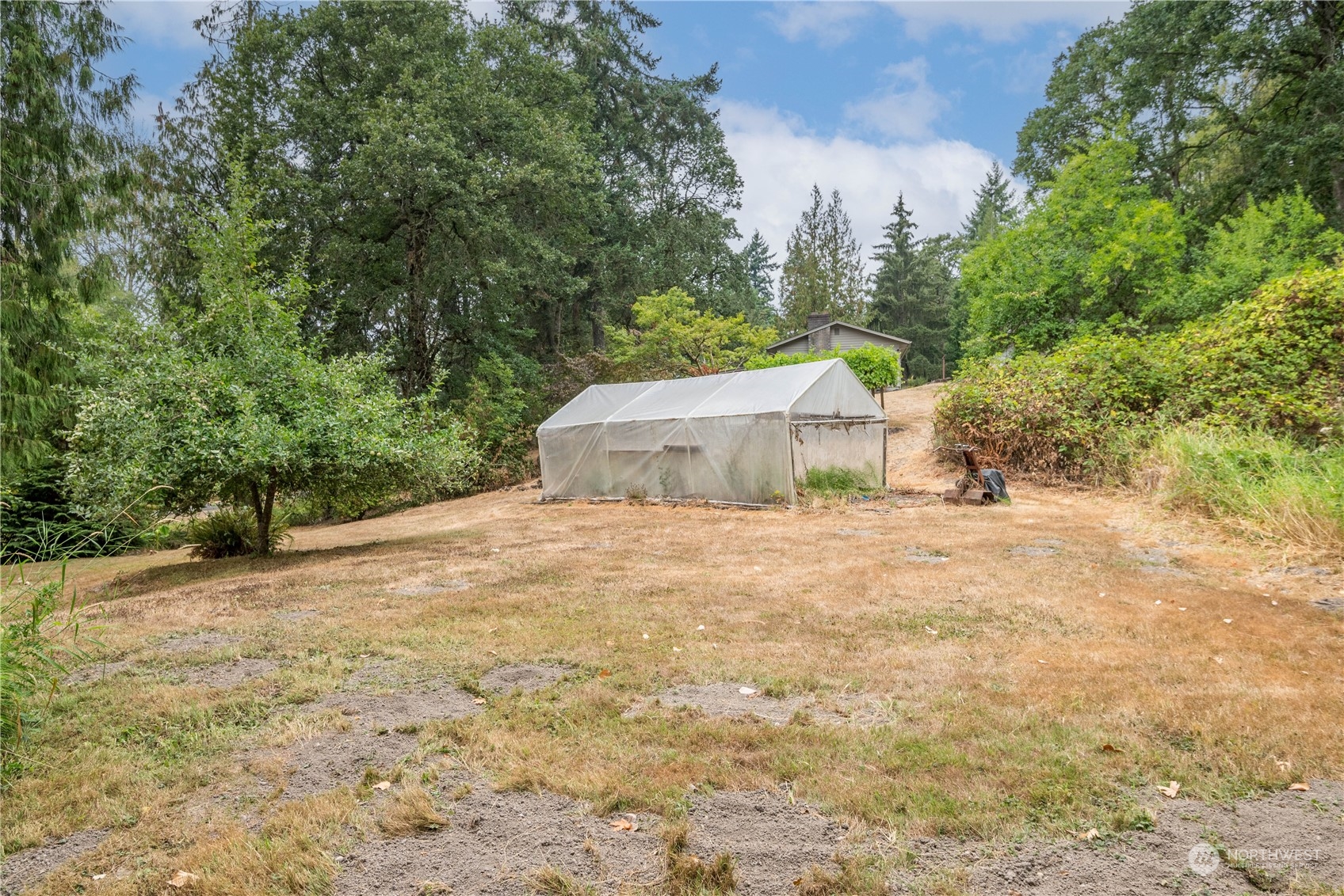 101 Haussler Road Kelso, WA 98626 - Photo 32 of 40 Gallery Image 32
