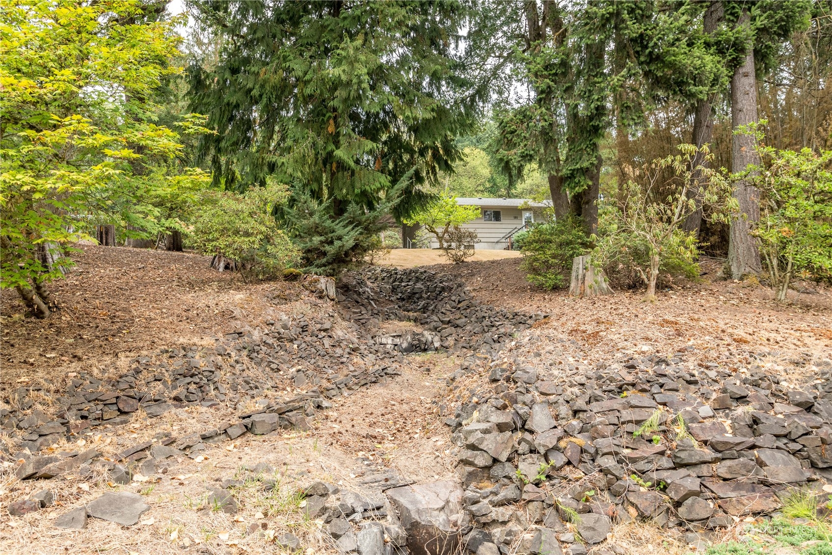 101 Haussler Road Kelso, WA 98626 - Photo 33 of 40 Gallery Image 33