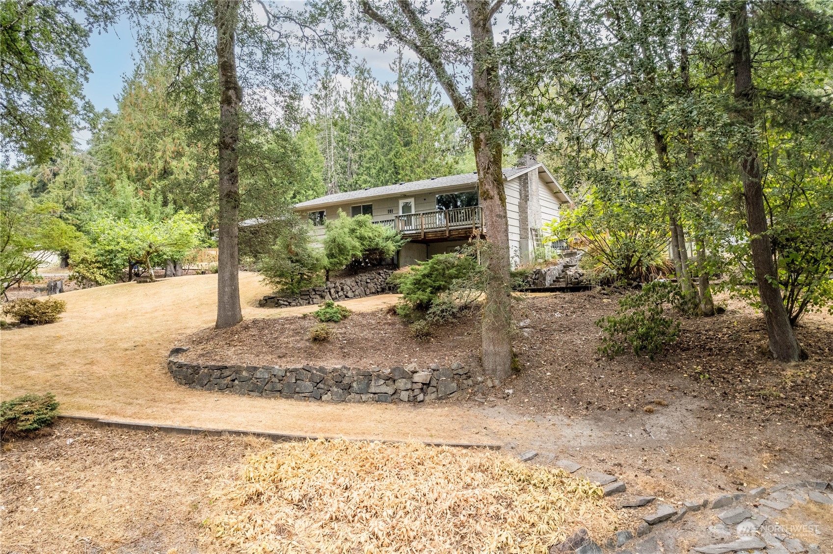 101 Haussler Road Kelso, WA 98626 - Photo 34 of 40 Gallery Image 34