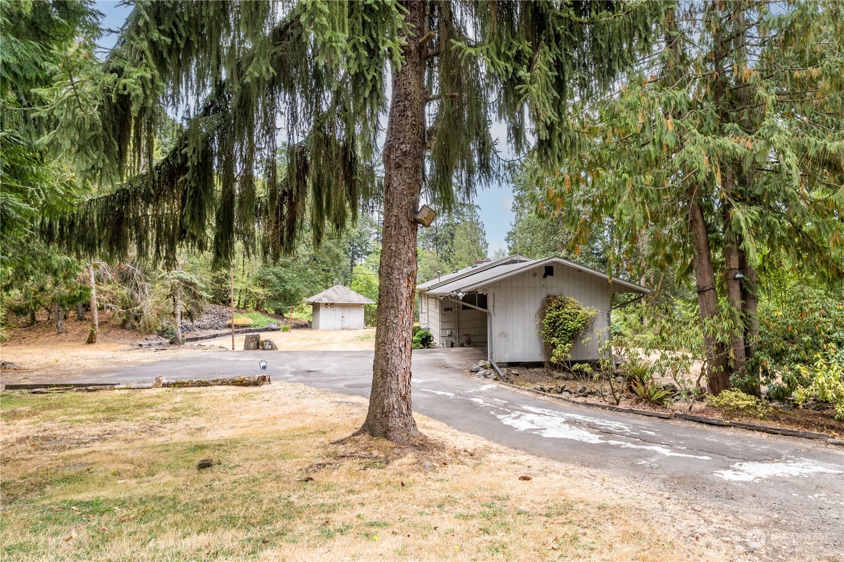 101 Haussler Road Kelso, WA 98626 - Photo 35 of 40 Gallery Image 35