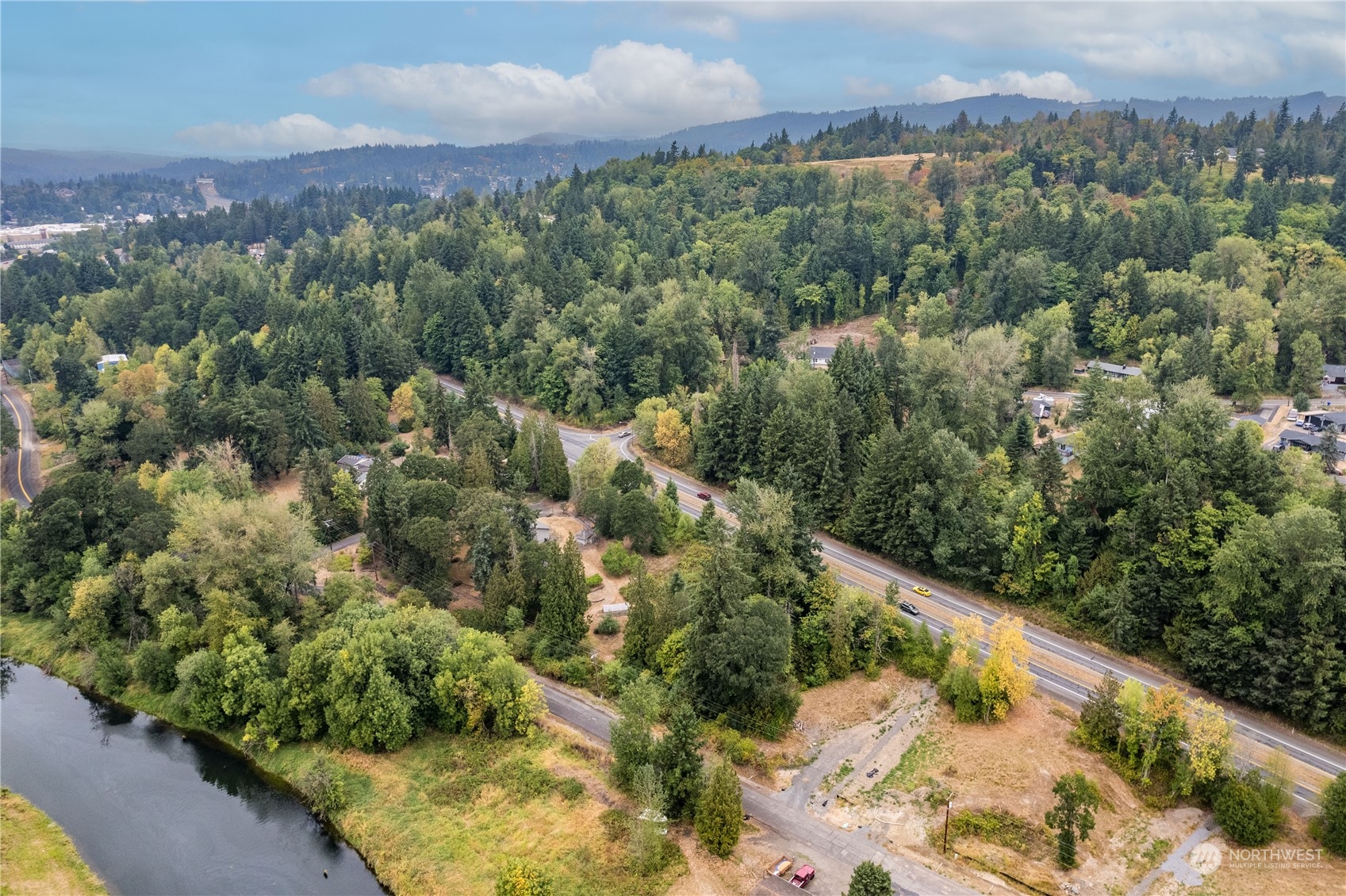 101 Haussler Road Kelso, WA 98626 - Photo 36 of 40 Gallery Image 36