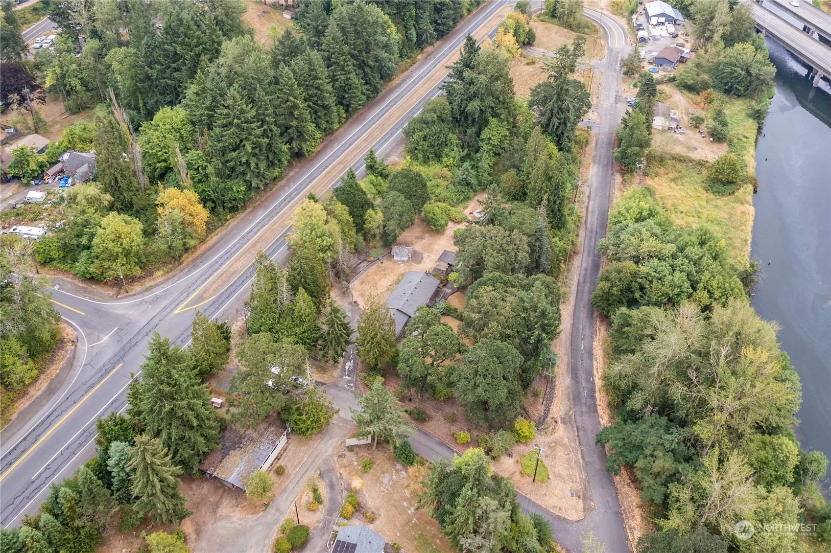 101 Haussler Road Kelso, WA 98626 - Photo 38 of 40 Gallery Image 38