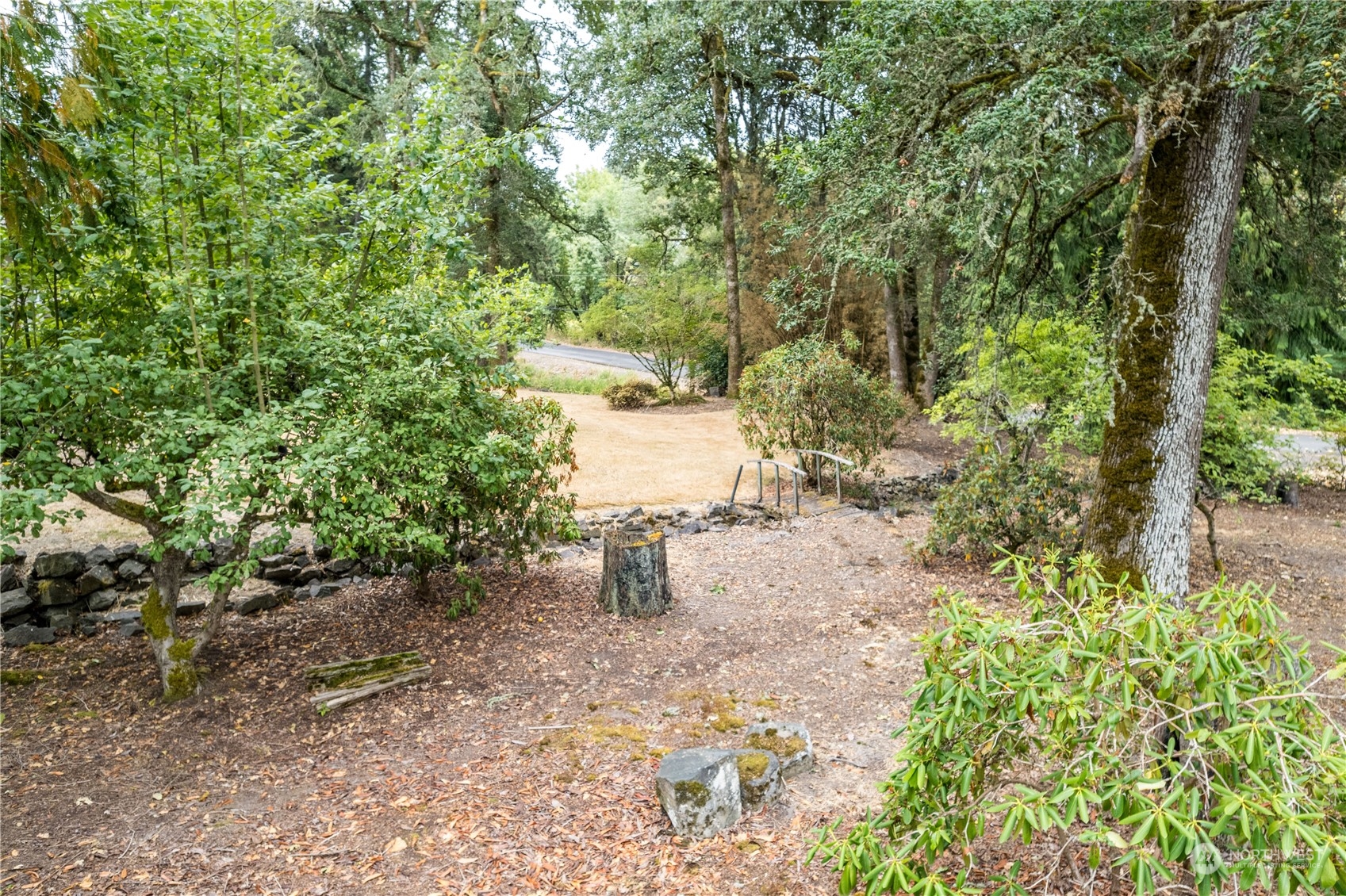 101 Haussler Road Kelso, WA 98626 - Photo 39 of 40 Gallery Image 39