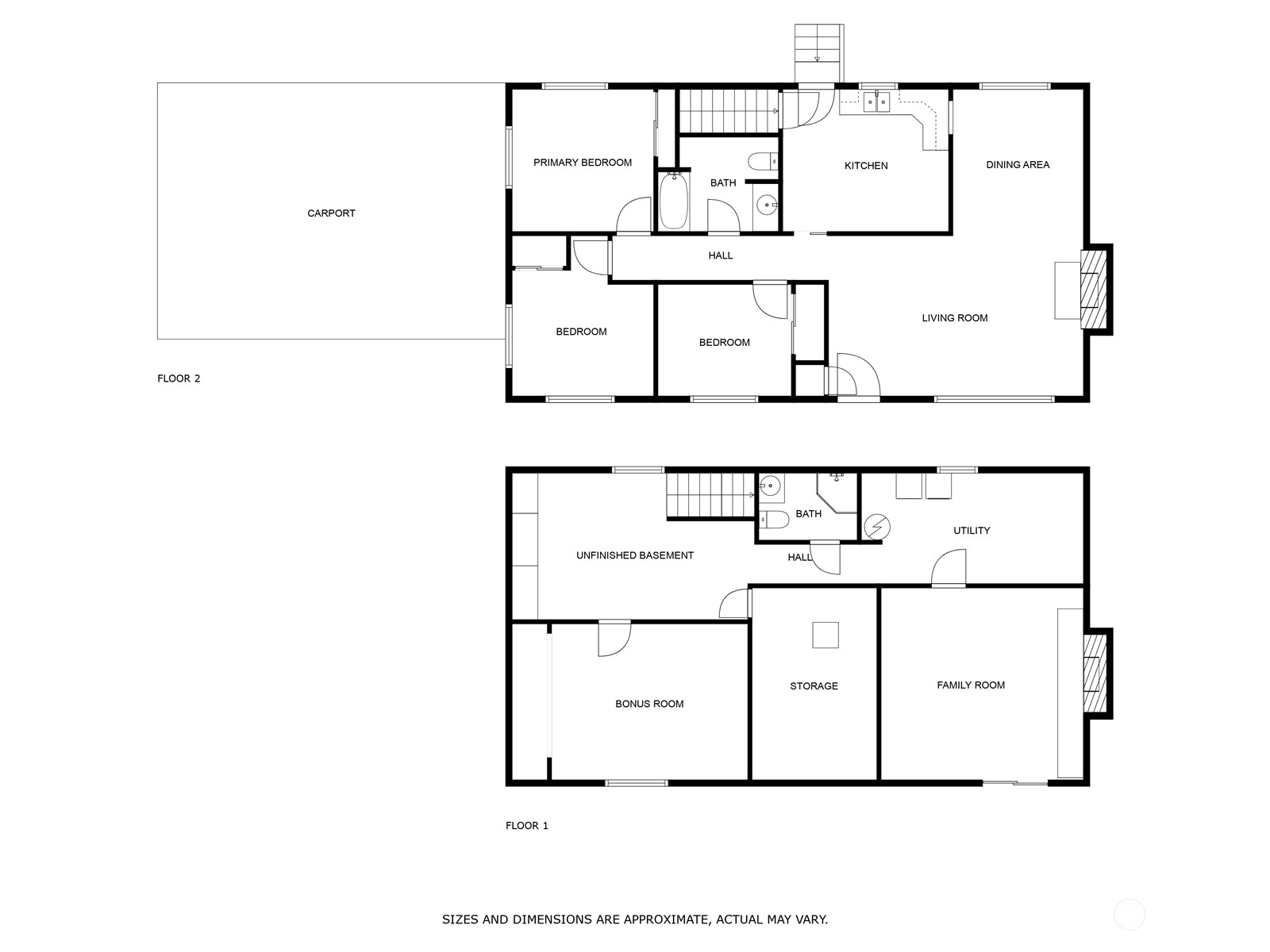 101 Haussler Road Kelso, WA 98626 - Photo 40 of 40 Gallery Image 40