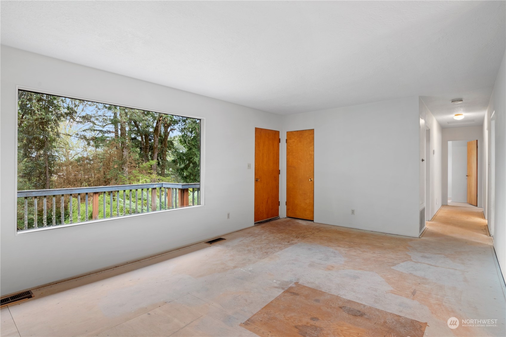 101 Haussler Road Kelso, WA 98626 - Photo 5 of 40 Gallery Image 5