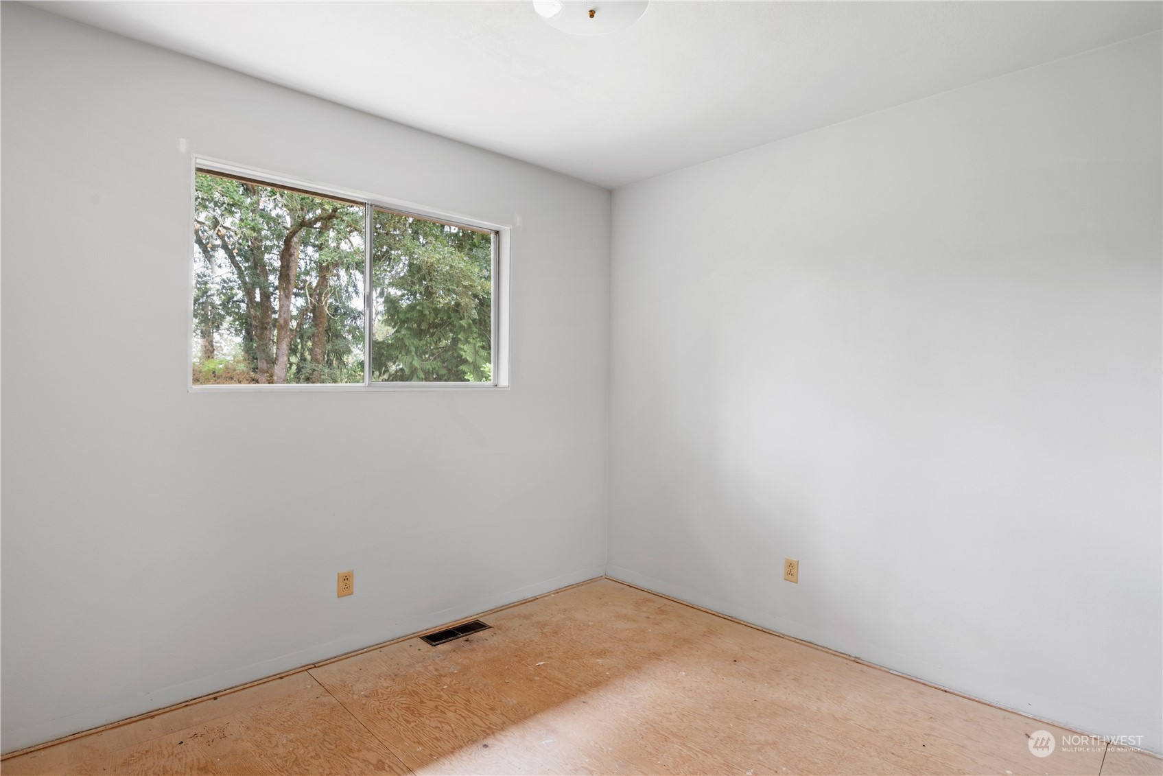 101 Haussler Road Kelso, WA 98626 - Photo 9 of 40 Gallery Image 9