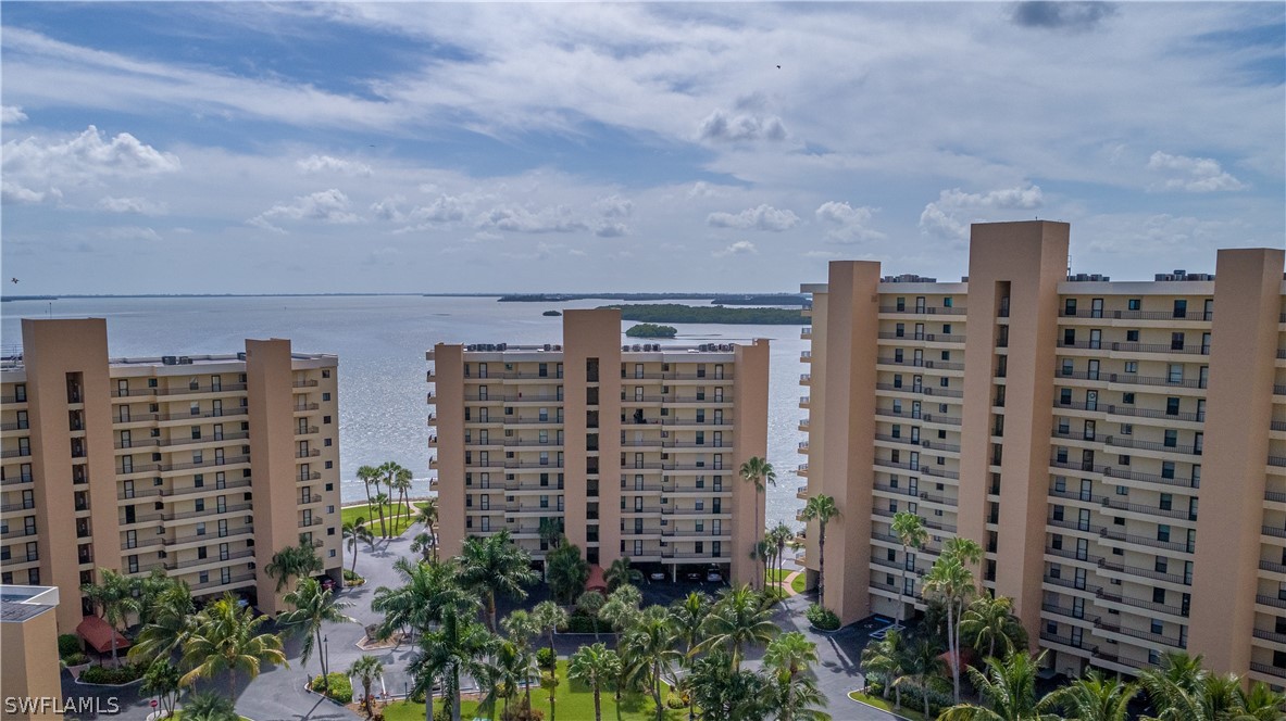 15021 Punta Rassa Road, Unit 201 Fort Myers, FL 33908 - Photo 29 of 29