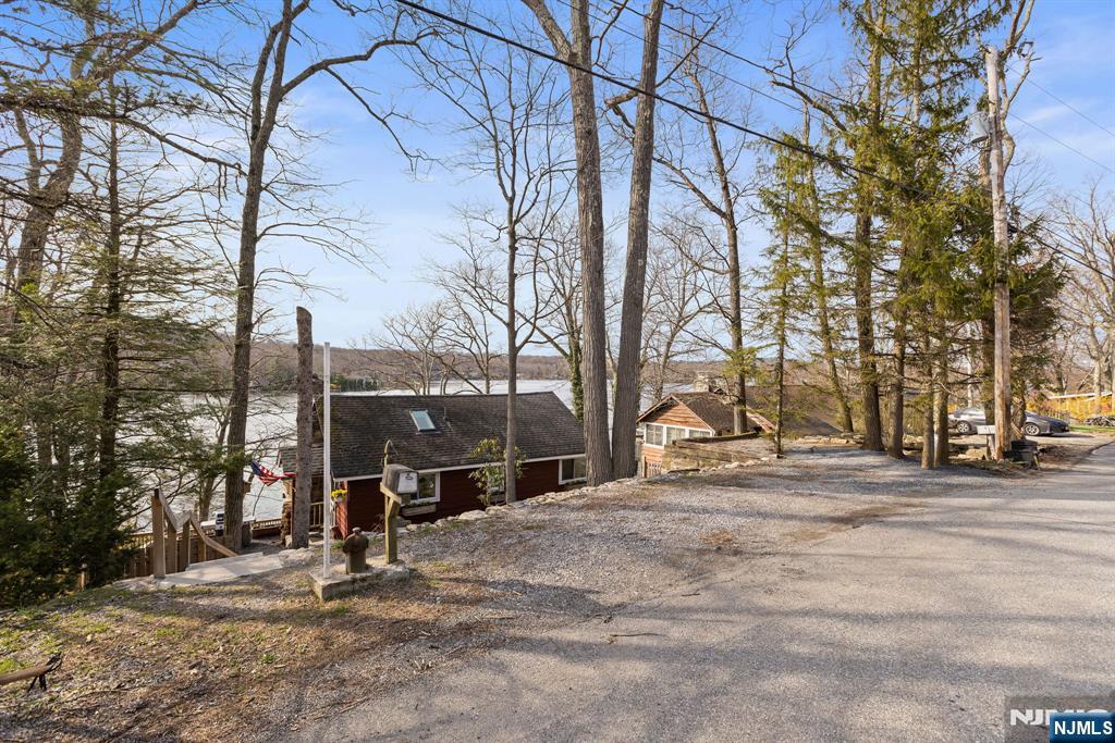 1001 Lakeside Drive East Vernon, NJ 07422 - Photo 1 of 25