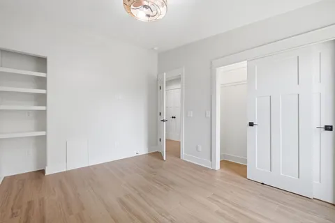 $2,395,000 | 702 Skyview Drive, Nashville, TN 37206