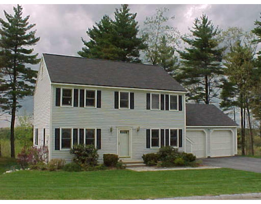 21 Chicory Road Westford, MA 01886 - Photo 1 of 1 Gallery Image 1