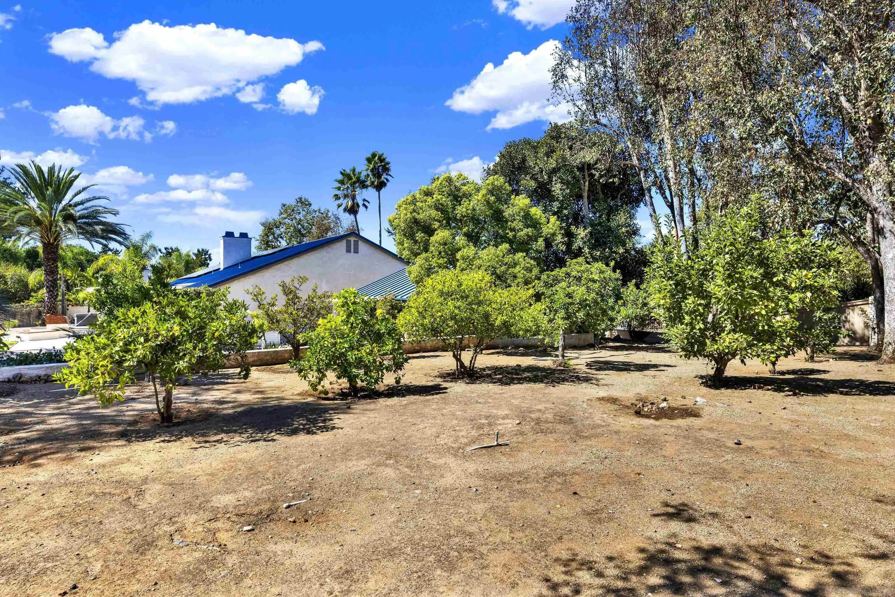 14265 Sandhill Road Poway, CA 92064 - Photo 70 of 72 Gallery Image 70