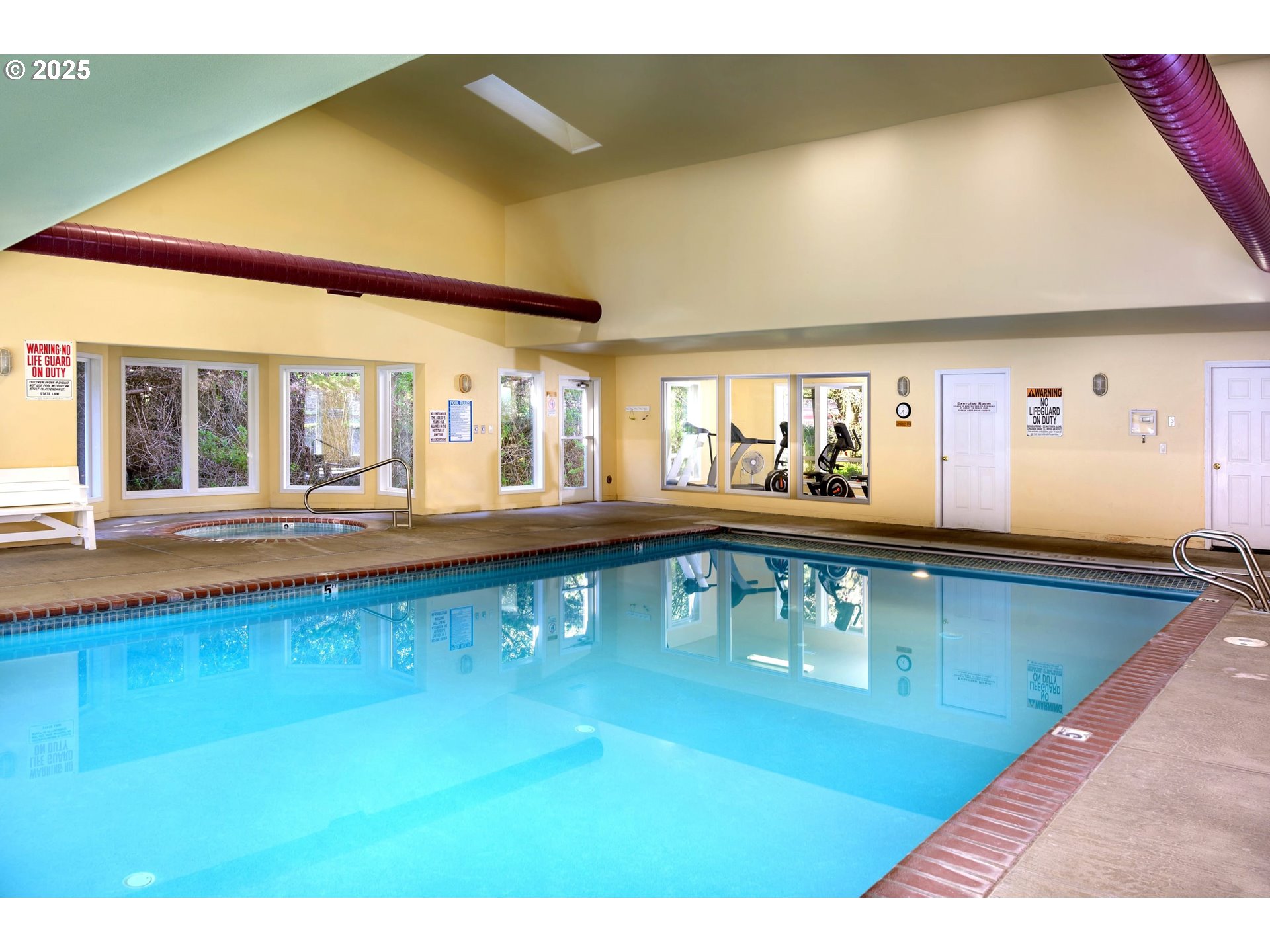 1113 Highway 101, Unit 1 Depoe Bay, OR 97341 - Photo 42 of 48