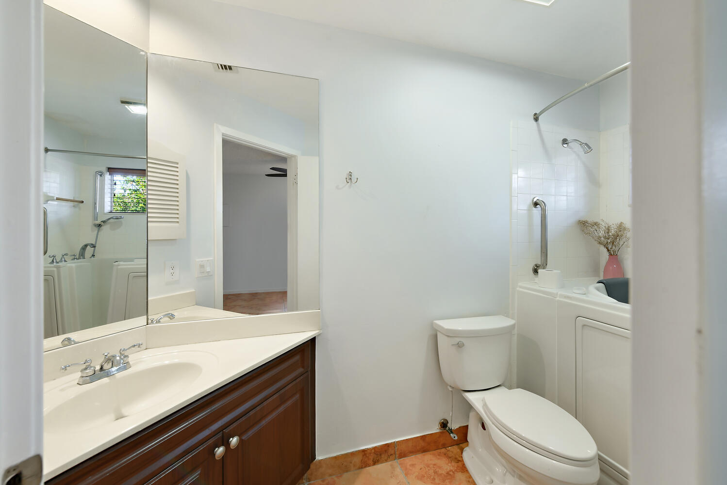 2036 Northwest 52nd Street Boca Raton, FL 33496 - Photo 16 of 24 2036 NW 52nd St Boca Raton FL-large-016-