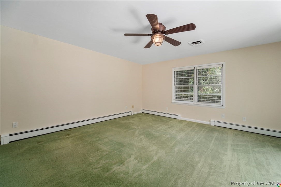 123 Cooley Road Williamsburg, VA 23188 - Photo 24 of 48 Gallery Image 24