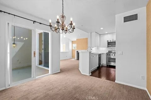$5,500 | 1 Roma Court, Newport Coast, CA 92657