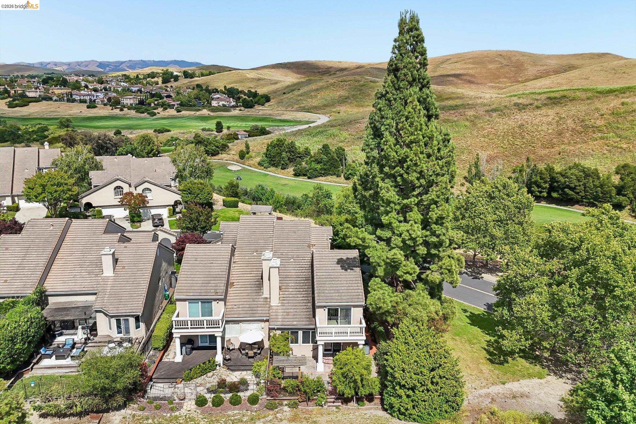 1251 Canyon Side Avenue San Ramon, CA 94582 - Photo 7 of 82