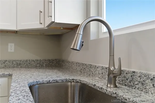 $199,900 | 304 Smith Street, Underwood, IN 47177