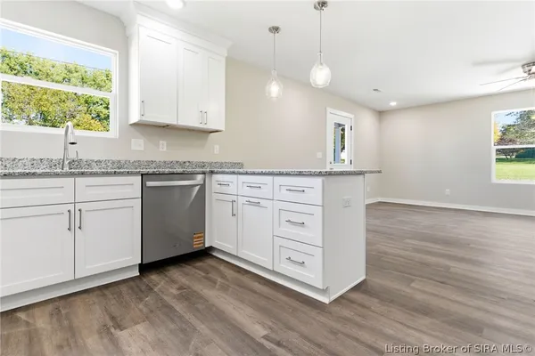 $199,900 | 304 Smith Street, Underwood, IN 47177