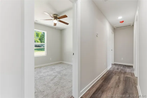 $199,900 | 304 Smith Street, Underwood, IN 47177