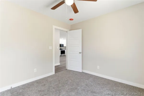 $199,900 | 304 Smith Street, Underwood, IN 47177