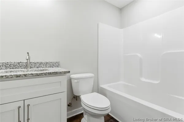 $199,900 | 304 Smith Street, Underwood, IN 47177