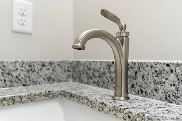 $199,900 | 304 Smith Street, Underwood, IN 47177