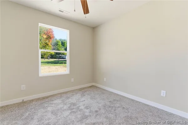 $199,900 | 304 Smith Street, Underwood, IN 47177