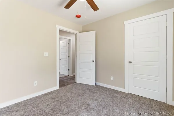 $199,900 | 304 Smith Street, Underwood, IN 47177