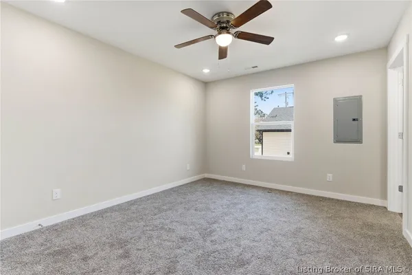 $199,900 | 304 Smith Street, Underwood, IN 47177