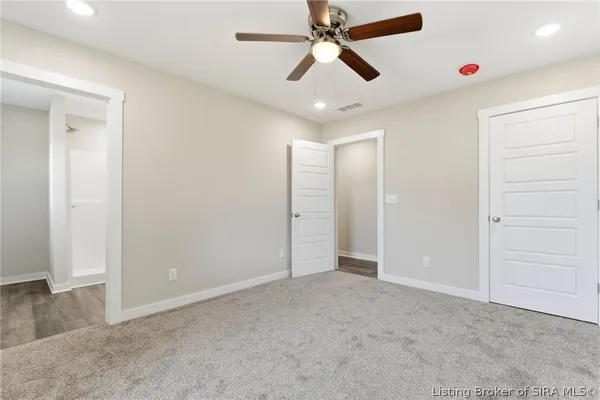 $199,900 | 304 Smith Street, Underwood, IN 47177