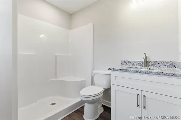 $199,900 | 304 Smith Street, Underwood, IN 47177