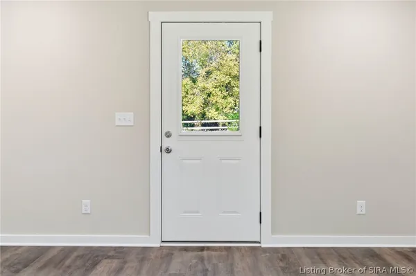 $199,900 | 304 Smith Street, Underwood, IN 47177