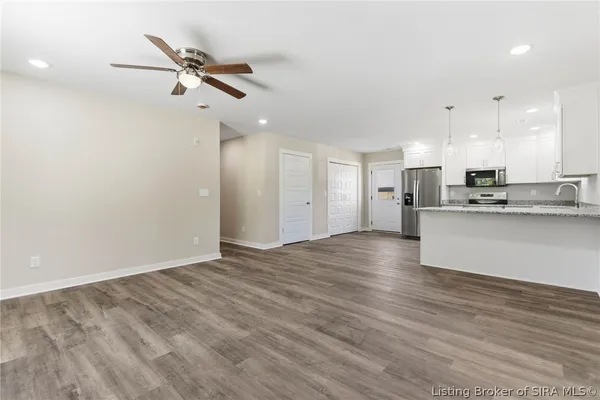 $199,900 | 304 Smith Street, Underwood, IN 47177